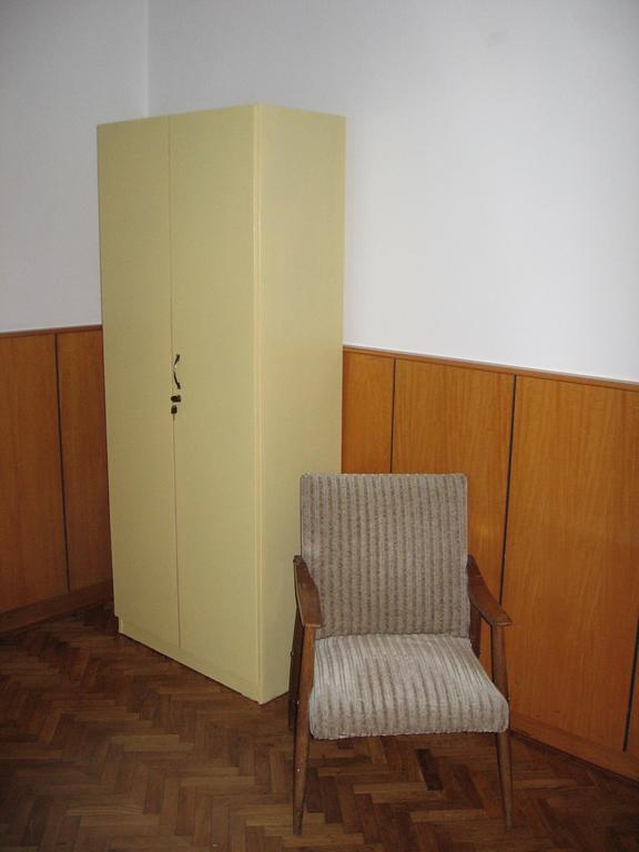 Guest House Roze Ilirska Bistrica Luaran gambar